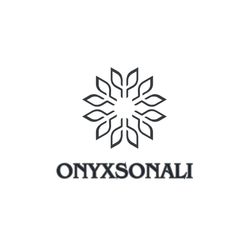 Onyxsonali Store